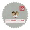 Light Grey Suede Mat Board for 20x20 Frames - Heart Opening for 8x8 Photos